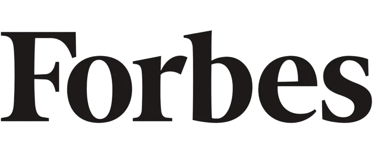 forbes