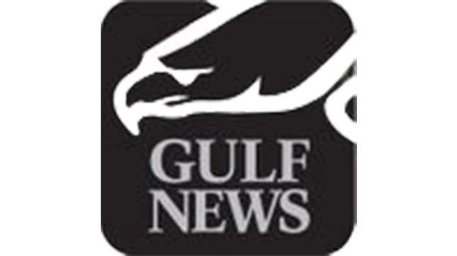 gulf news